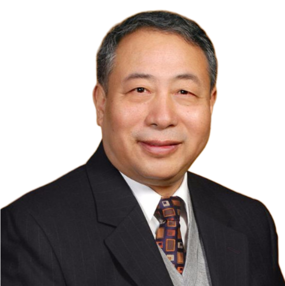 Hongjun Yang